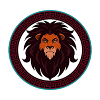 Lionheart Boxing Academy