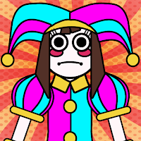 Amazing Circus Game