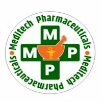 MEDITECH