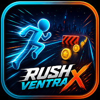 RushventraX