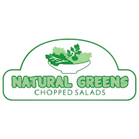 Natural Greens