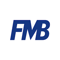 FMB Advantage Mobile