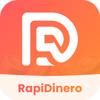RapiDinero - Préstamo rápido