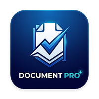 Document Pro