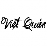 Viet Quan