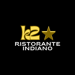 K2 Star Ristorante Indiano Screenshot 1