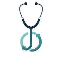 MediSync-All In One Healthcare