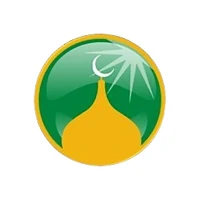 Nur-ul-Islam