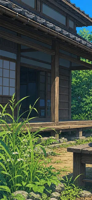 Escape Game: Summer Vacation Screenshot 0