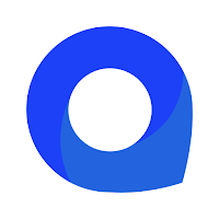 Orbis NextGen