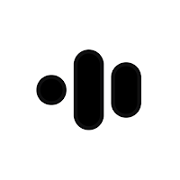 Aspire Circles
