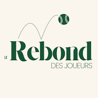 Le Rebond des joueurs