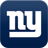 New York Giants Mobile