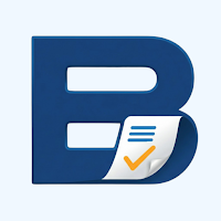 Bilsoft E-Fatura
