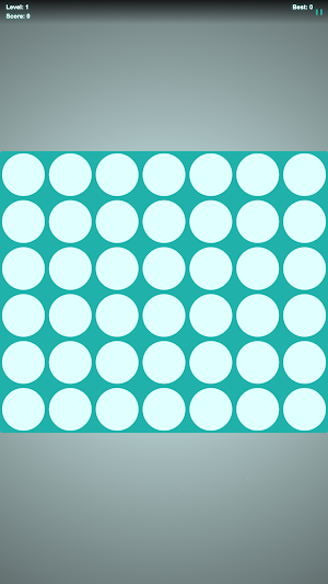 Ocean Connect 4 Screenshot 3