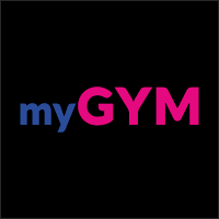 myGYM hub