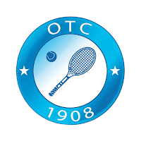 Osnabrücker Tennis-Club
