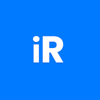 iRendr