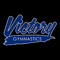 Victory Gymnastics