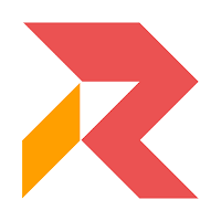 RapRush