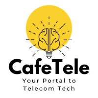 CafeTele