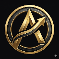 Alpha Investing - Halal Stocks