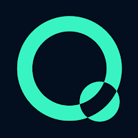 Quantum Training Studio