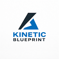 Kinetic Blueprint