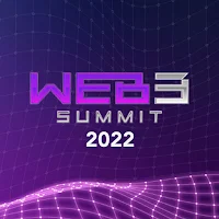 WEB3 Summit Miami