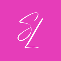 Sue Lee Fitness