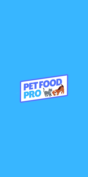 Pet Food Pro HQ Screenshot 0