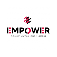 Empower EMS