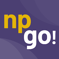 NP Go!