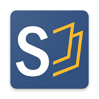 SkanTicket