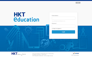 HKTE MDM Teacher App Screenshot 0