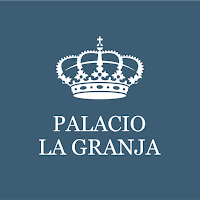 Palacio Real de La Granja