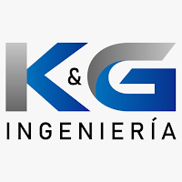 K&G Ingeniería