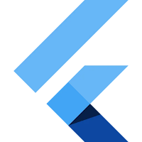 Afritek