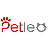Petleo