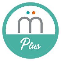Moeves Plus