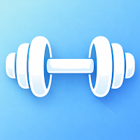 TenReps: Gym Workout Tracker