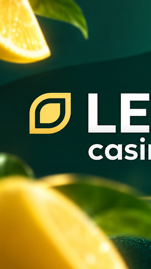 Lemon Casino Screenshot 0