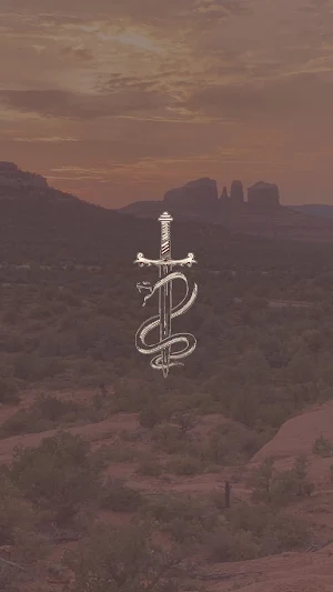 ViperAthletx Screenshot 0