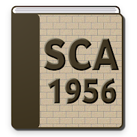 Securities Contracts (Regulation) Act 1956 - SCRA