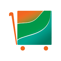Vitality Self Storage