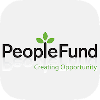 People Fund