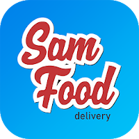 Sam Food