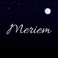 Meriem - Dream Interpreter