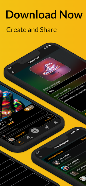 Singh App Screenshot 1