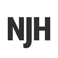The New Jersey Herald